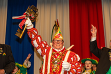 prinz ralf